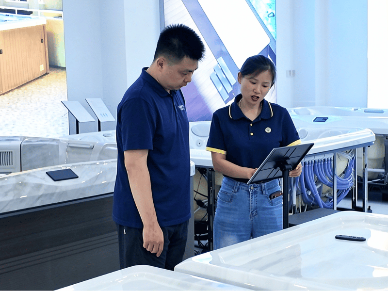 china import & export fair complex