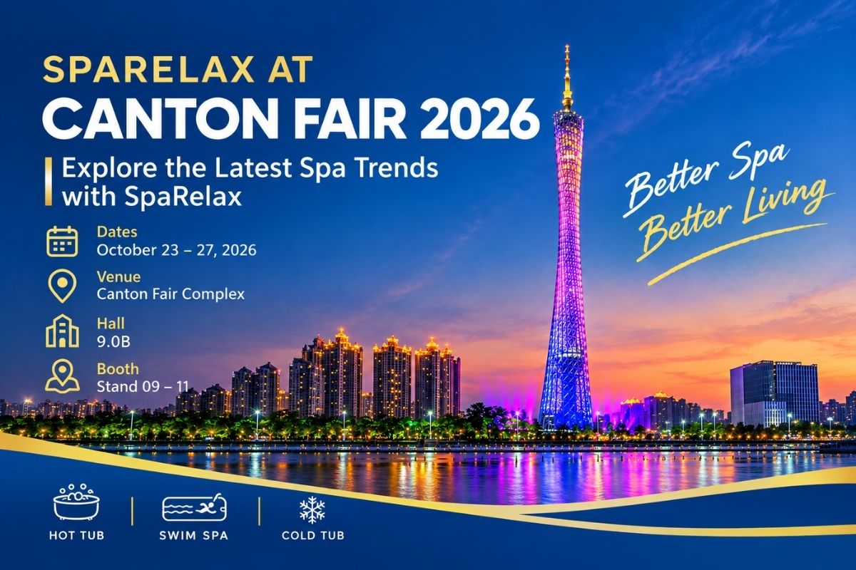 china import & export fair complex